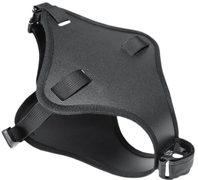 Unter Sattel Fahrradtasche Halterung Schnellspann System für Fahrrad