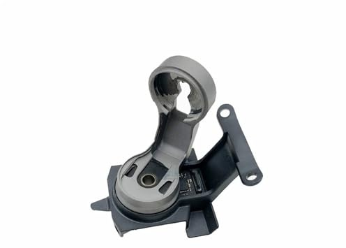 dron, Compatible con dji Air 2S: Brazo de guiñada del Gimbal con Motor YR y Soporte Superior for cámara(with 2 Motors)