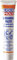 Liqui Moly 3418 - Montagepaste