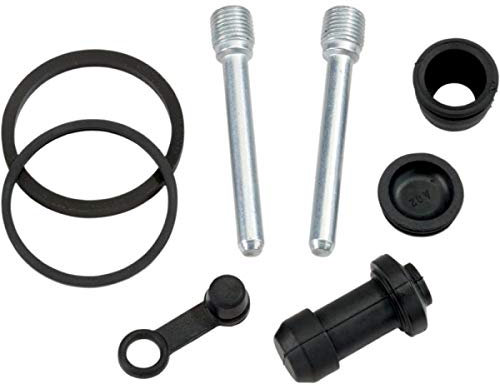 Moose Racing Bremssattel-Reparatur-Kit