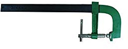 STRETTOIO MURATORI ATTREZZI MANUALI ANGELO B. VARIE MISURE CM 30-40-50 (40 cm)