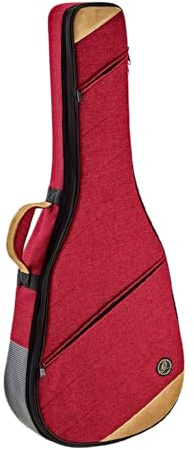Ortega Guitars OSOCACL-BX