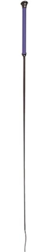 SULLIVAN'S Supply Driver Whip 33? Black