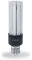 SINCELIGHT 45W LED Glühbirne (700W Äquivalent) mit E40 Sockel, Maisglühbirnenform, Hochleistungs-Röhrenlampe, Super Hocheffizient 7000lm, Neutral Weiß 4000K, 360-Grad-Strahl, Omnidirektional