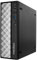 MEDION T80 Multimedia Mini PC (Intel Core i5-12450H, 16GB DDR4 RAM, 512GB SSD, Intel UHD, WLAN, Windows 11)