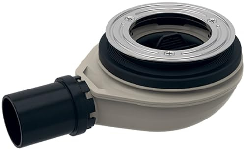 Geberit Scarico piatto doccia