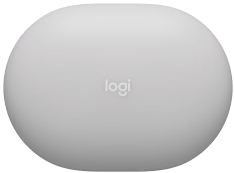 Logitech 950-000109 videokonferenssystem