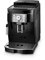 DELONGHI - Cafetera superautomática MODELO ECAM22.113.B