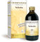 Dr Giorgini SELENIO Olimentovis Liquido Analcoolico - 200 ml