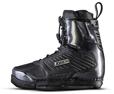 Jobe Nitro Boots 2025