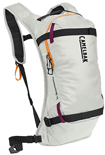 CAMELBAK Powderhound 12 Winter Trinkrucksack 12L mit 3L Reservoir