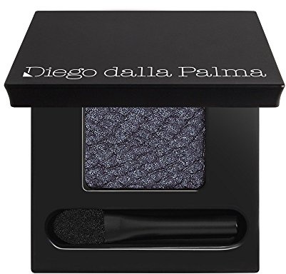 Diego dalla Palma Camaleon Ombretto 180 Viola, Make-Up e Cosmetica Occhi - 100 ml