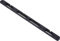BBB Cycling AdaptRail Adapter für Fahrrad Flaschenhalter Aluminium Fahrradflaschenhalterung Adapter für Urban Cycling & MTB Größe L BBC-120, Schwarz