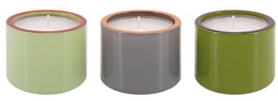 REMEMBER Glaslichter 3er Set (GS02)