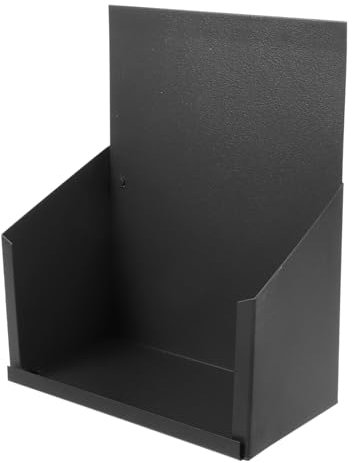Sewroro Blocco Antispruzzo Per Grondaia Estensione Per Scarico Design Resistente e Facile Da Installare Per Raccolta Piovana Esterni Di Ville e Edifici