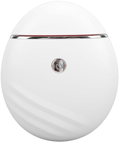 Generic Appareil de beauté des lèvres électrique en silicone avec batterie intégrée de 300 mAh pour un effet raffermissant instantané