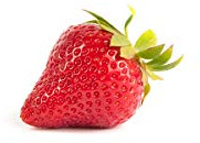 20 Malwina Erdbeerpflanzen - Frigo Pflanzen - Pflanzzeit: März/April - Ernte: Juni/Juli - Erdbeersetzlinge/Erdbeerstecklinge - Erdbeerprofi.de