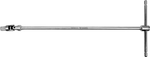 YATO Zündkerzenschlüssel