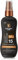 Australian Gold Instant Bronzer Spray Gel Spf15 100Ml