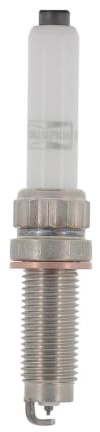 Champion Zündkerzen OE259