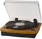 Giradischi Denver Electronics VPL-230LW