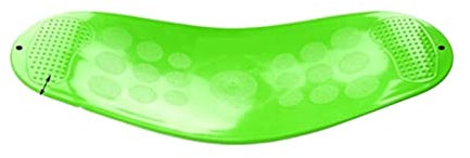 Balance Training Version Fitness Taille Yoga Twister Balance Board Simply Fit Stabilisator Dance Wackel Board