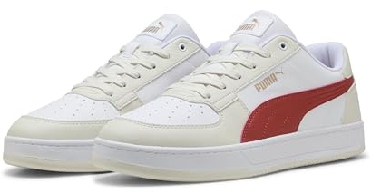 Puma Puma Caven 2.0 SneakerUnisex - Adulto