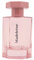 MADELEINE ESSENTIEL | Eau de Toilette 100ml – Profumo da Donna Elegante e Floreale, Fragranza Luminosa con Note di Mandarino, Rosa e Sandalo