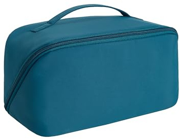 Travelon 180° Travel Toiletry Case