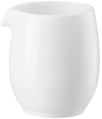 Italian Cooking Store Arthur Krupp lechera Bone China 0,30 L by