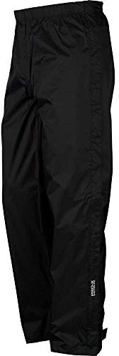 PRO-X Elements Damen Hose Bozen