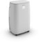 Condizionatore portatile Splendid Brezza 14 HP