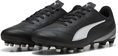 Puma Zapatillas de fútbol Vitoria II FG/AG para Hombre