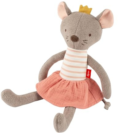 Sigikid 31043
