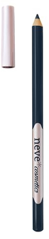Neve Cosmetics Pastello Occhi ad alta sfumabilità| Isla