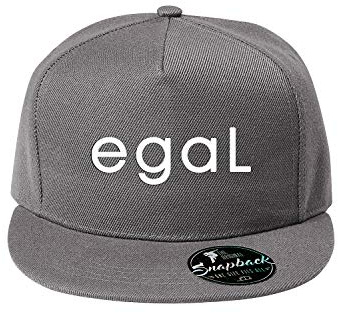 OwnDesigner egal Cap Unisex Baseball Cap Base Cap - Herren Snapback Cap