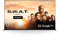 Sony BRAVIA XR, XR-85X95L, 85 Zoll Fernseher, Mini LED, 4K HDR 120Hz, Google , Smart TV, Works with Alexa, mit exklusiven PS5-Features, HDMI 2.1, Gaming-Menü mit ALLM + VRR, 24 + 12M Garantie