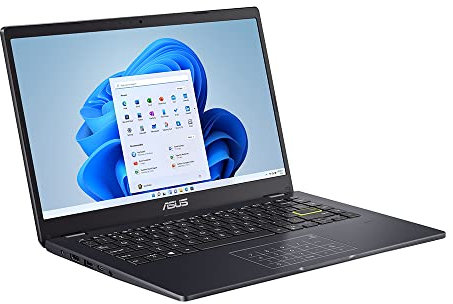 ASUS TUF A16 - Portátil para Juegos con MS Office 2024 Lifetime • Unidad de DVD Gratuita • AMD Ryzen 7 7735 HS • 64 GB DDR5, SSD de 4 TB • Radeon RX7700S • FHD de 16 Pulgadas 165 Hz, RGB