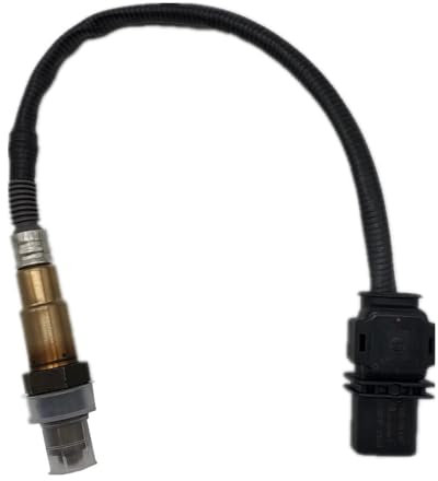 Upstream-Lambdasonde-Sauerstoff-O2-Sensor, kompatibel for Bosc-h OE# 11787537993 7537993 0258017036, kompatibel for BMW E87 E90 E91 330I 325I 130I