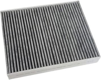 Auto Pollenfilter Für Golf 7 Innenraumfilter Auto Innenraumluftfilter