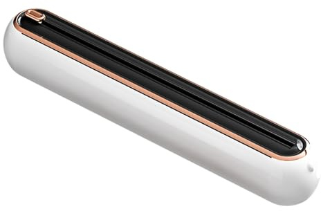 Coupe-Film Glissant,Coupe-Film pour Restauration - Distributeur Aimanté Gain de Place pour Emballage Alimentaire Préparation Repas Couverture Bols,Pour Réfrigérateur et Tiroir de -Manger po