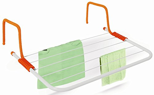 CASABRIKO STENDI ATHEN 3 DA BALCONE