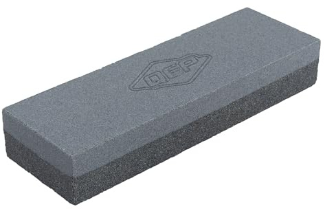 Dual-Grit Rubbing Stone -10022