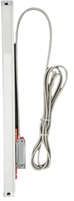 Codificador lineal, Escala lineal de 5 um for tornos y fresadoras, rejilla 70 mm