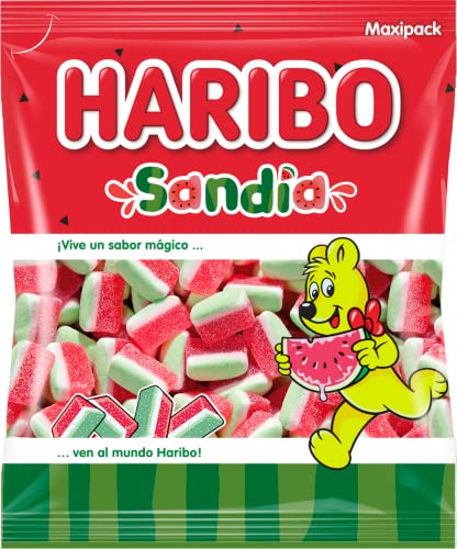 Haribo Sandia, 1 x 1kg