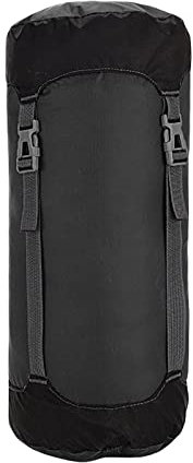 Chiusuet 8L/15L/25L/35L Leichte Kompressionssack Schutzhülle Wasserdicht Packsack Schlafsack Schlafsackhüllen für Schlafsack, Kleidung, Reisen, Camping, Outdoor
