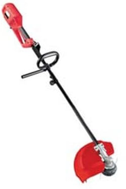 1PEZZO DECESPUGLIATORE ELETTRICO 1000W (DE2700)