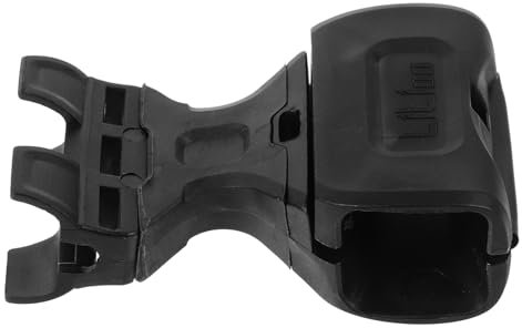 ibasenice Tensor De Cadena Para Bicicleta Guía De Cadena De Carretera De De Bicicleta Para Montaña
