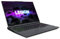 Lenovo Legion 5 Pro 16 165Hz QHD IPS NVIDIA G-SYNC 500 nits Gaming Laptop AMD Ryzen 7-5800H 16GB RAM 512GB SSD RTX 3060 6GB GDDR6 TGP 130W
