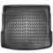 ELMASLINE Alfombrilla 3D para maletero para BMW X1 (U11) 2022-2025 | Alfombrilla para maletero - Accesorios Cubierta del maletero